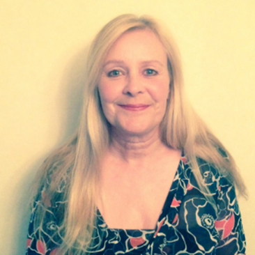 Jeanette-Rickerty